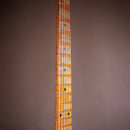 Sonnemo Vintage Twangster Faded Butterscotch SH #405