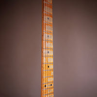 Sonnemo Vintage Twangster Faded Butterscotch SH #405