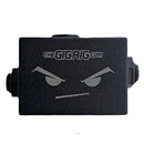 GigRig Grumpybot Buffer