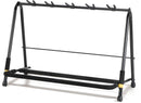 Hercules GS525B Guitar Stand 5 guitars