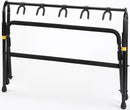 Hercules GS525B Guitar Stand 5 guitars