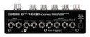 BOSS GT-1000CORE