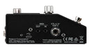BOSS GT-1000CORE