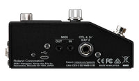 BOSS GT-1000CORE
