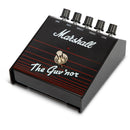 Marshall the Guvnor Pedal