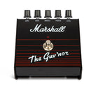 Marshall the Guvnor Pedal