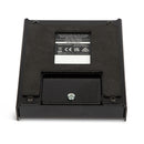 Marshall the Guvnor Pedal
