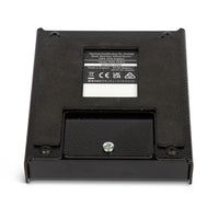 Marshall the Guvnor Pedal