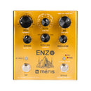 Meris Alt Function Overlay for Meris Enzo