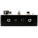 Pedal Pawn Gypsy Vibe v2 + Speed ​​Foot Controller