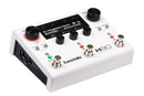 Eventide H90 