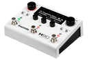 Eventide H90 