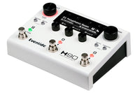 Eventide H90 