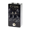 KSR Eros
