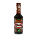 El Yucateco Coffee Habanero Hot Sauce