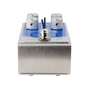 Origin Effects Halcyon Blue Pedal
