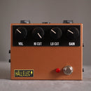 Hällelec Preamp Hällelec Tube Preamp-1 tgt11