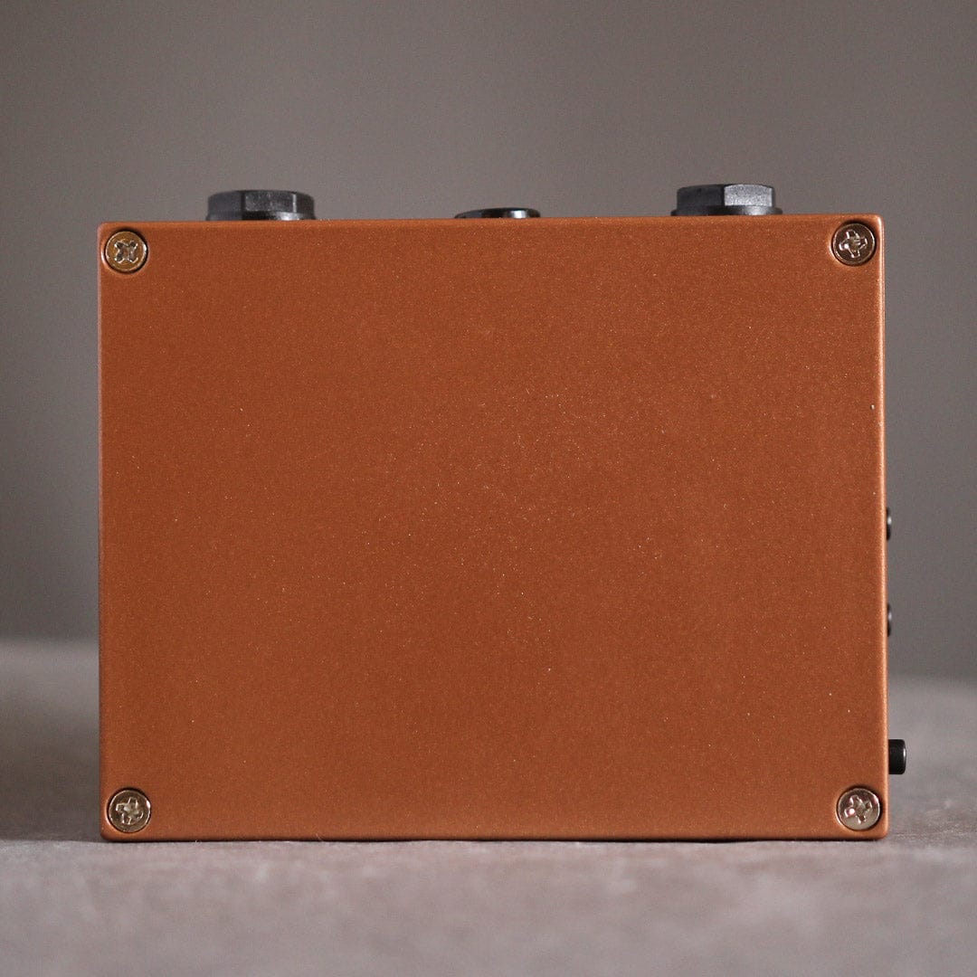Hällelec Preamp Hällelec Tube Preamp-1 tgt11
