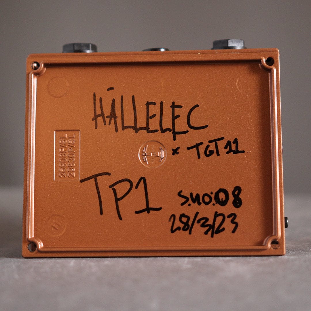 Hällelec Preamp Hällelec Tube Preamp-1 tgt11