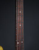 Nash PB63 Natural Ash Light Aging