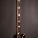 Guild DE-400 Duane Eddy 1965 USED - good Condition - With Hiscox hardcase