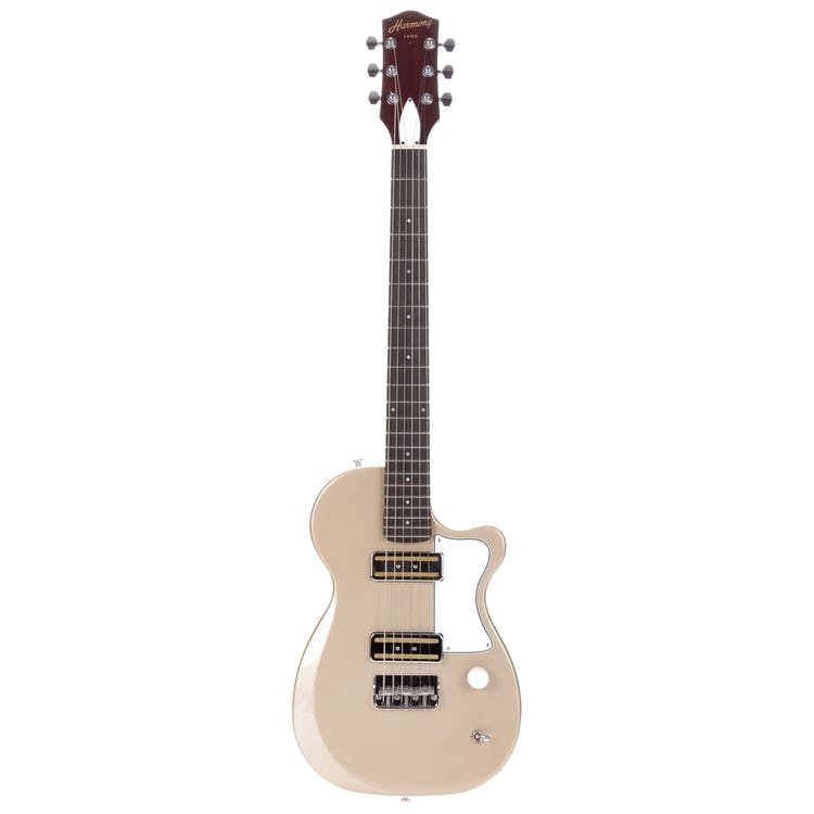 Harmony Stränginstrument Harmony Juno Champagne tgt11