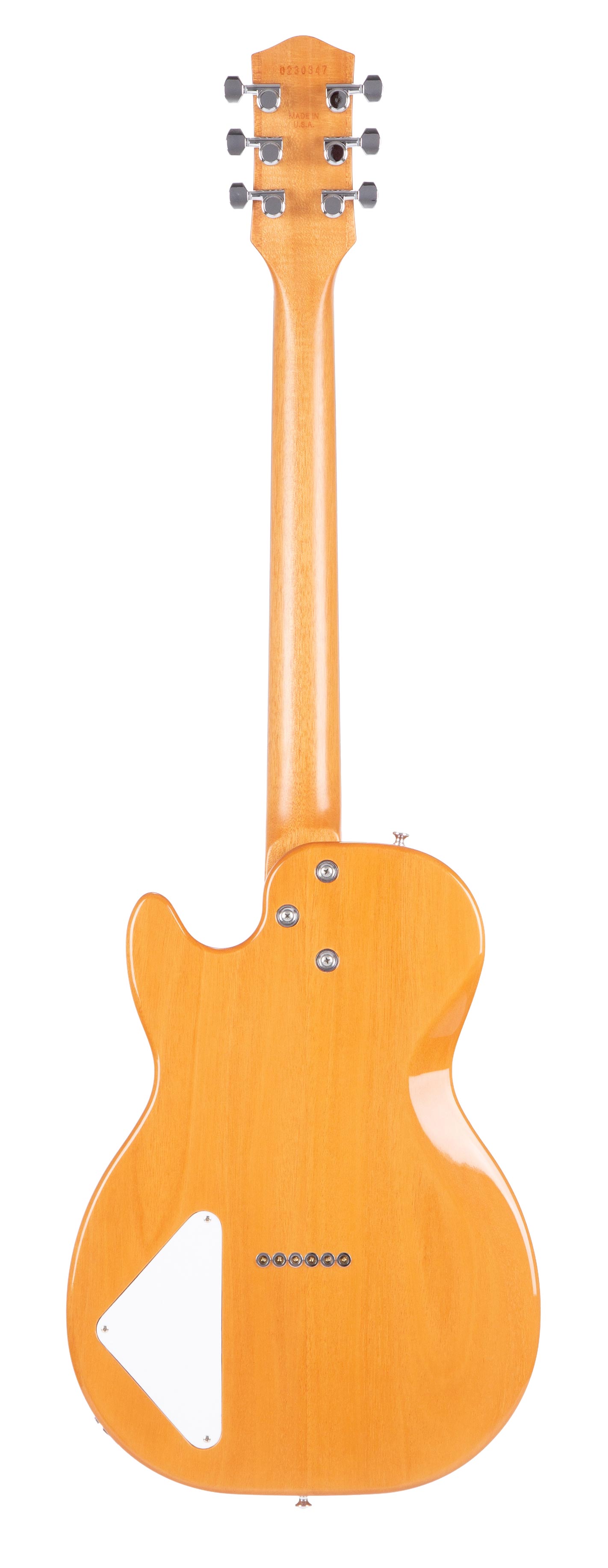 Harmony Stränginstrument Harmony Jupiter Thinline Cherry tgt11
