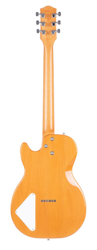 Harmony Stränginstrument Harmony Jupiter Thinline Cherry tgt11