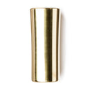 Dunlop Bottleneck 231 Harris Slide Medium