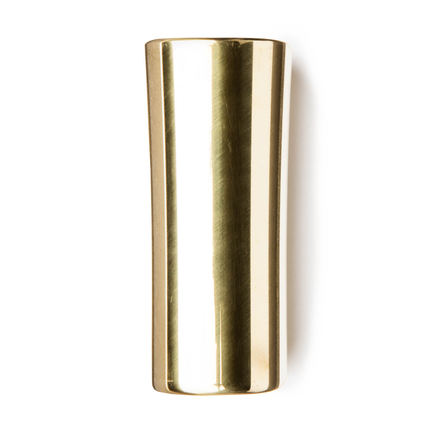 Dunlop Bottleneck 231 Harris Slide Medium