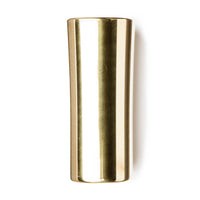 Dunlop Bottleneck 231 Harris Slide Medium