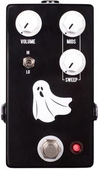 JHS Haunting Mids