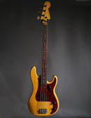 Nash PB63 Natural Ash Light Aging