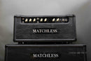 Matchless HC-30 Head