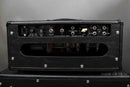 Matchless HC-30 Head