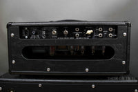 Matchless HC-30 Head