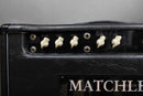 Matchless HC-30 Head