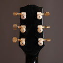 Carvin SC90 USED - Good Condition - w/ Original Hard Case