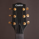Carvin SC90 USED - Good Condition - w/ Original Hard Case