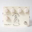 Heather Brown Pedaler Heather Brown Blessed Mother tgt11