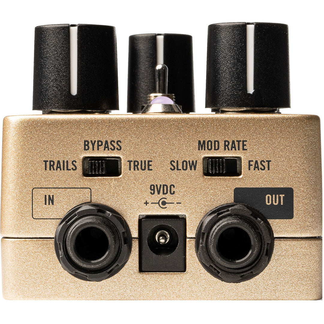 Universal Audio Heavenly Plate Reverb