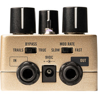 Universal Audio Heavenly Plate Reverb