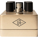 Universal Audio Heavenly Plate Reverb