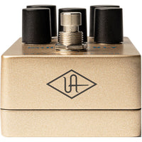 Universal Audio Heavenly Plate Reverb