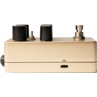 Universal Audio Heavenly Plate Reverb