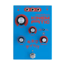 Dreadbox Kinematic Compressor / Filter