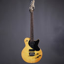Gramel Guitars The Boar Korina