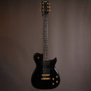 Carvin SC90 USED - Good Condition - w/ Original Hard Case