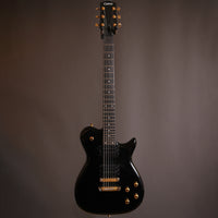 Carvin SC90 USED - Good Condition - w/ Original Hard Case