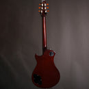 Springer VNS - Aged USED - Very Good Condition - with Original Hard Case